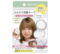 plus eau - Maegami Reset Powder Unscented
