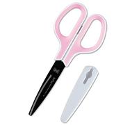 Plus F Tipo de corte curva SF 34-547 blanco/rosa (jap?n importaci?n)
