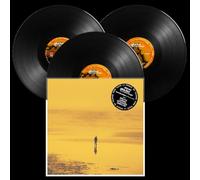 Plus Fort - Édition Standard [Vinilo]