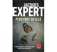 Plus Fort Qu Elle
