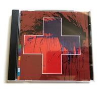 Plus from Us (1993) - Plus from Us