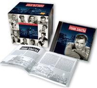 Plus Grandes Voix du Jazz,les