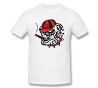 Plus Grands Classiques de Noel