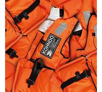 Plus Haut Que la Tour Eiffel [Vinilo]