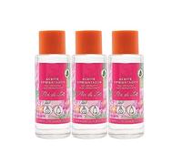PLUS HOME Aceite ambientador Larga duración, frescor para la casa,habitación,Armario,etc,Aceite Flor Loto 50ML