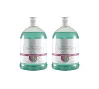 PLUS HOME Ambientador Mikado Reposición- Incluye palitos de Recambio - aroma Duradera - Ideal para el Hogar, Baño, Casa - 500 ml -Fashion Shop