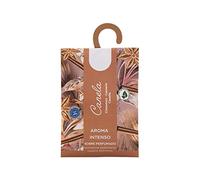 PLUS HOME sobre Perfumado Percha para Armario más de 25 olores.