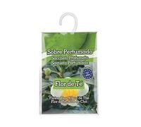 PLUS HOME sobre Perfumado Percha para Armario más de 25 olores.