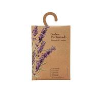 PLUS HOME sobre Perfumado Percha para Armario más de 25 olores.