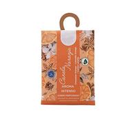 PLUS HOME sobre Perfumado Percha para Armario más de 25 olores.