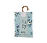 PLUS HOME sobre Perfumado Percha para Armario más de 25 olores.