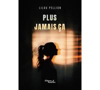 Plus jamais ça