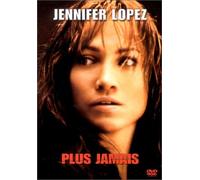 Plus jamais [Francia] [DVD]
