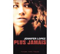 Plus jamais [Francia] [VHS]