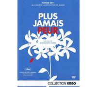 Plus jamais peur [Francia] [DVD]
