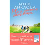 Plus jamais sans moi