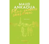 Plus jamais sans moi