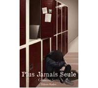 Plus Jamais Seule (ebook)