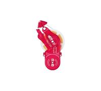 Plus Japan 38857 - Cinta de relleno para rodillo de pegamento