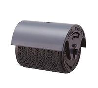 PLUS Japan Rellenator sello de rodillo camuflaje