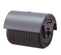 PLUS Japan Rellenator sello de rodillo camuflaje