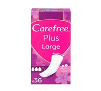 Plus Large