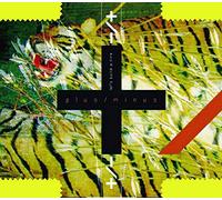 Plus - Let's Build a Fire