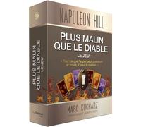 Plus malin que le diable: Le jeu