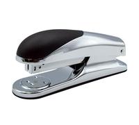 Plus Office 280 - Grapadora de sobremesa