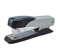 Plus Office 287M - Grapadora de sobremesa