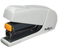 Plus Office Easy 20 - Grapadora