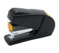 Plus Office Easy 20 - Grapadora, negro