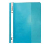 Plus Office Fastener - Dossier, A4, 310 x 240 mm, color verde