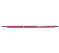 Pilot Pen – Frixion Click Plus Office – Blíster, Rosa