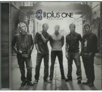 Plus One - Obvious (UK Import) [Audio CD] Plus One