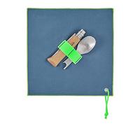 Set completo Picnic+ Opinel n°8