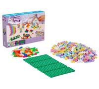 PLUS PLUS 300.5009 Mini Pastel Starter