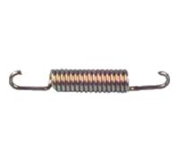 Plus Plus - León - 100 Piezas - Bloques de Construcción, Construir, Juguetes de Desarrollo para Niños, Stem, Producido en Dinamarca