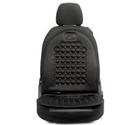 PLUS POWER PWFA3000 Protector asiento coche