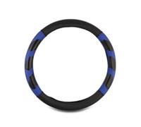 PLUS POWER PWFV1004 Funda cubierta para el volante