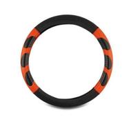 PLUS POWER PWFV1005 Funda cubierta para el volante