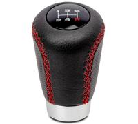 PLUS POWER PWPO1003 Pomo de palanca de cambios