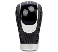 PLUS POWER PWPO1006 Pomo de palanca de cambios