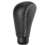 PLUS POWER PWPO2002 Pomo de palanca de cambios