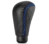 PLUS POWER PWPO2003 Pomo de palanca de cambios