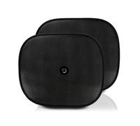 PLUS POWER PWPS2002 Fundas-parasol para ventanilla