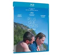 Plus que jamais [Francia] [Blu-ray]