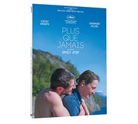 Plus que jamais [Francia] [DVD]