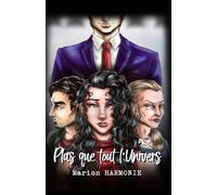 Plus que tout l'Univers