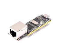 Plus RV1103 - Placa de desarrollo de microcontrolador Linux con puerto Ethernet, placa de microcontrolador que integra el desarrollo de puertos Ethernet ARM